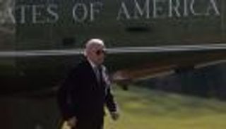 واشنطن تلوم إيران على "ضياع" الاتفاق النووي وتؤجل إعلان الوفاة