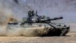  نزاعات وشبح مجاعات.. 2023 ينذر العالم بـ"حلقة النار"