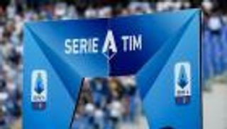 الأول في أوروبا.. الدوري الإيطالي يستعين بأحدث اختراعات كأس العالم