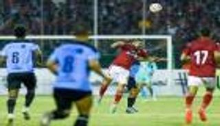 بسبب الأهلي.. الجدل يحيط بموعد نهاية الدوري المصري 2022-2023
