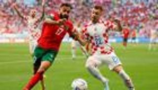 بتجنب 3 أخطاء.. كيف يكرر منتخب المغرب ملحمة كأس العالم؟