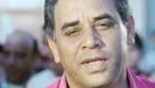 الموت يغيّب الفنان المصري كمال سليمان في هولندا