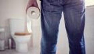 مناديل الورق أم "شطافة" المرحاض؟.. "العين الإخبارية" تكشف الأفضل صحياً