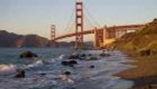 زلزال بقوة 6.4 درجة يضرب كاليفورنيا.. ماذا عن تسونامي؟