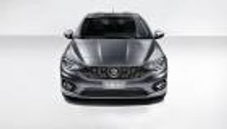 فيات تيبو 2022.. سعر ومواصفات السيارة في مصر بعد زيادات ديسمبر