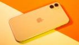 طريقة استعادة قائمة الأرقام على آيفون.. شرح لـ "آي كلاود"