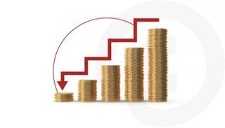 الاقتصاد العالمي 2022.. مخاوف الركود تطغى على جهود التعافي