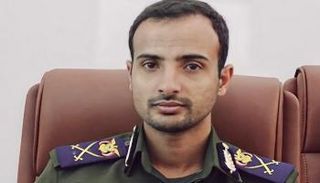 نجل المؤسس الأول للمليشيات الحوثية ينتحل رتبة لواء.. أرشيفية