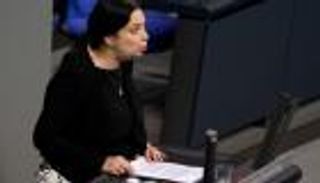 نائبة وترامب وروسيا.. 3 ألغاز محيرة في تحقيقات "انقلاب ألمانيا"