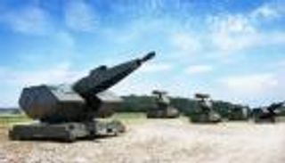 "مانتيس" لسلوفاكيا.. ألمانيا مستمرة بتحصين جوار أوكرانيا