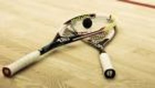 من الاسكواش لـ"لعبة الأوناش".. الرياضات الفردية مصدر مصري للسعادة في 2022