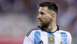 عمرها 5 قرون.. سر غريب وراء أشهر كلمات ميسي في كأس العالم 2022