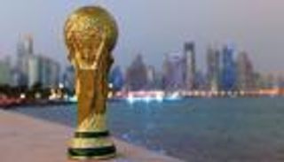 ما هو آخر منتخب غادر قطر بعد نهاية كأس العالم 2022؟