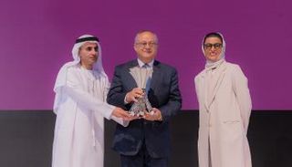 افتتاح أعمال قمة اللغة العربية