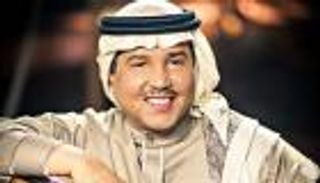 محمد عبده يغادر المستشفى (فيديو)