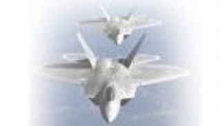 أول رد أمريكي على صواريخ كوريا الشمالية.. تحرك مقاتلات وقاذفات