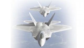 إحدى قاذفات بي-52 الأمريكية - أرشيفية