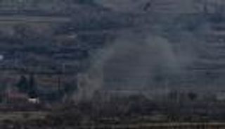 رسائل بخموت.. زيلينسكي "يستفز" روسيا من خط الجبهة 