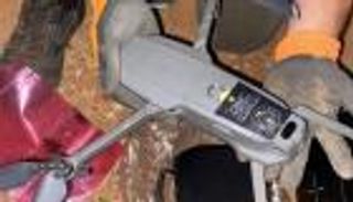 شبح حزب الله.. إسرائيل تعلن إسقاط مسيّرة على حدود لبنان