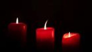 هل تنجح ألمانيا في تنويع إمدادات الغاز؟.. الاستهلاك والشموع يتحكمان