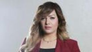 القاضي المصري قاتل الإعلامية شيماء جمال يواجه اتهاما جديدا