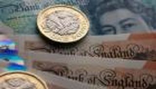 سعر الجنيه الاسترليني اليوم في مصر الثلاثاء 20 ديسمبر 2022.. صعود جديد