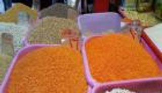 قفزة جديدة بأسعار العدس في مصر.. تفاصيل أزمة بروتين الغلابة