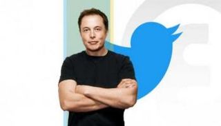 بعد رحيله من رئاسة تويتر.. قرار جديد من إيلون ماسك