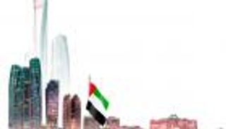 أداء قياسي لفنادق أبوظبي.. 3.6 مليون نزيل خلال 11 شهرا