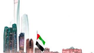 إشغال قياسي بفنادق أبوظبي