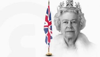 وفاة الملكة إليزابيث مثلت أحد أبرز التحولات في ترتيب العرش
