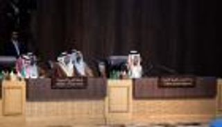 الإمارات بـ"مؤتمر بغداد 2": دعمنا راسخ لعراق مستقر ومزدهر