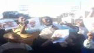 تسليم أبو عجيلة بأزمة "لوكربي".. الغضب يتصاعد في ليبيا