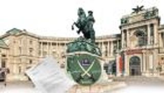 "إخوان النمسا" 2022.. تحركات اللحظة الأخيرة تكسر "عام الجمود"