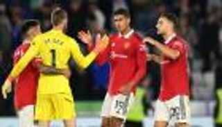 أزمات لا تتوقف.. آثار نهائي كأس العالم تلاحق مانشستر يونايتد