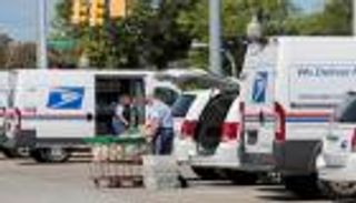 أسطول كهربائي للبريد الأمريكي.. انتصار تاريخي للمناخ بـ10 مليارات دولار