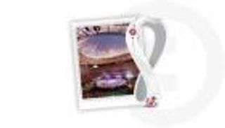 رقم قياسي لزوار قطر في بطولة كأس العالم.. 1.4 مليون