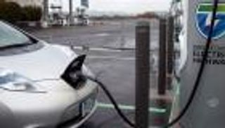 ولايات أمريكية صديقة للمناخ.. قرارات صادمة لعشاق السيارات