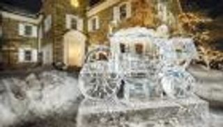 قبل الكريسماس.. أجمل مهرجانات الشتاء في العالم