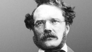 إيرنست سيمنز