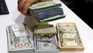 ارتفاع سعر الدولار اليوم مقابل الليرة اللبنانية