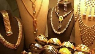 ارتفاع أسعار الذهب اليوم في الأردن