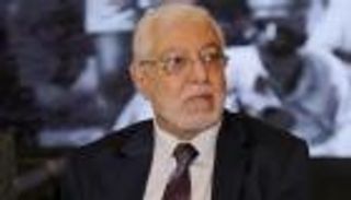 الإخوان وبيان جبهة إسطنبول.. شظايا الانقسام تفاقم صراع النفوذ