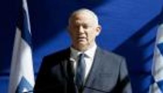 إسرائيل ترفض تسليم جثمان أسير فلسطيني.. وغانتس يكشف السبب