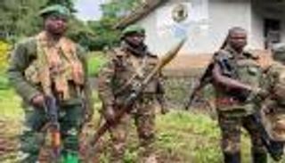 لمقاتلة "إم 23".. مجلس الأمن يخفف حظر السلاح على الكونغو