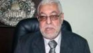 أجنحة الإخوان المتكسرة.. "حسين" يناور بإرباك جبهة لندن 