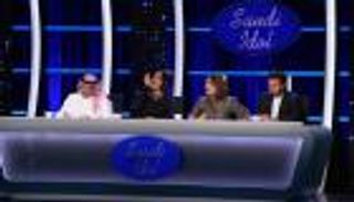 سعودي أيدول Saudi Idol.. كواليس بداية رحلة البحث عن محبوب السعودية: مناكفات أصالة وأحلام