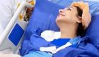 أنغام تظهر لأول مرة بعد أزمتها الصحية في مهرجان الدرعية بالسعودية 