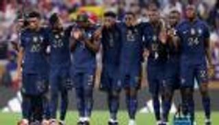 فاضح الأسرار.. كواليس جديدة وراء تجميد نجم بايرن ميونخ في كأس العالم