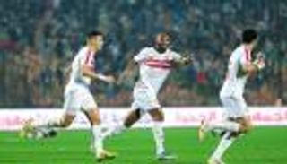 بين التعليمات والمشادة.. سر رفض "زيزو" الزمالك تسلم جائزة رجل المباراة (فيديو)